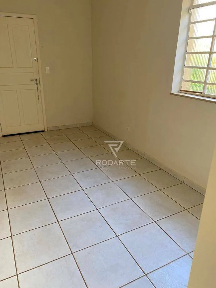 Sala-Conjunto, 12 m² - Foto 6
