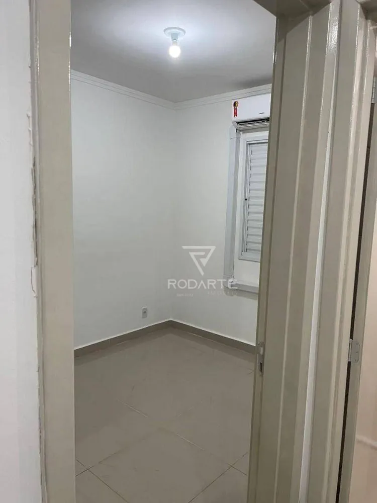 Apartamento, 2 quartos, 52 m² - Foto 4