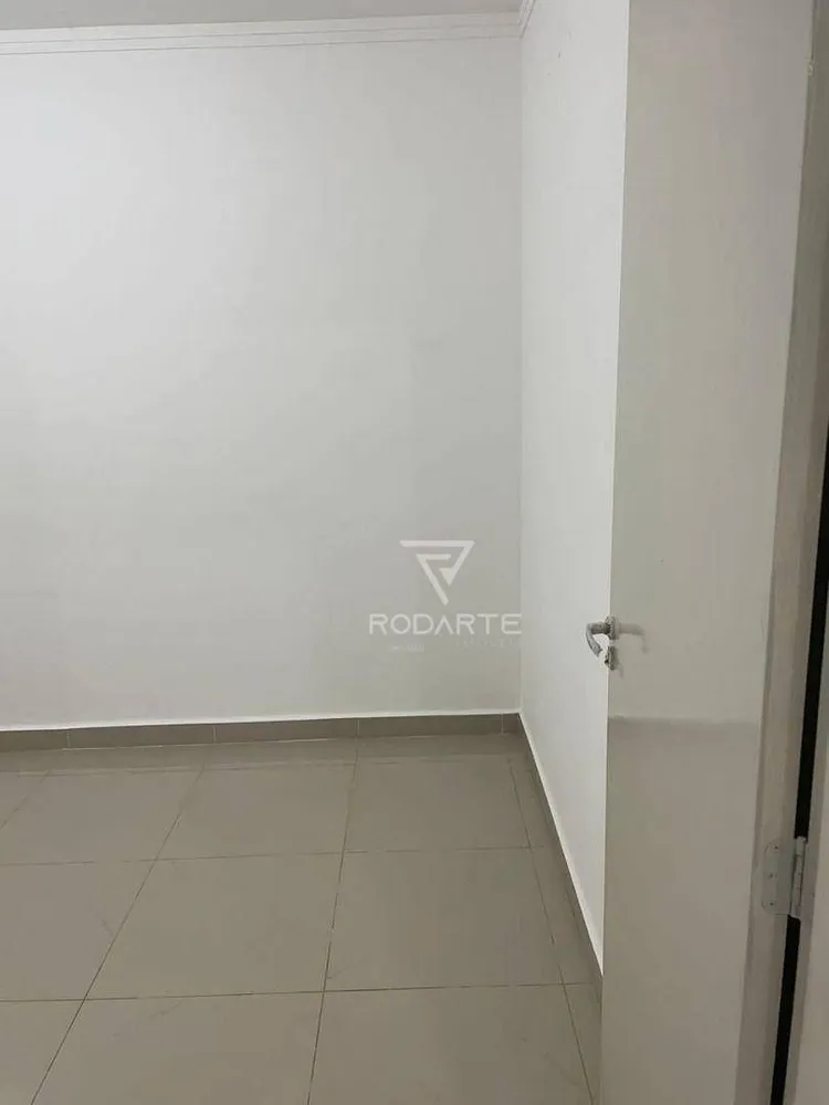 Apartamento, 2 quartos, 52 m² - Foto 6