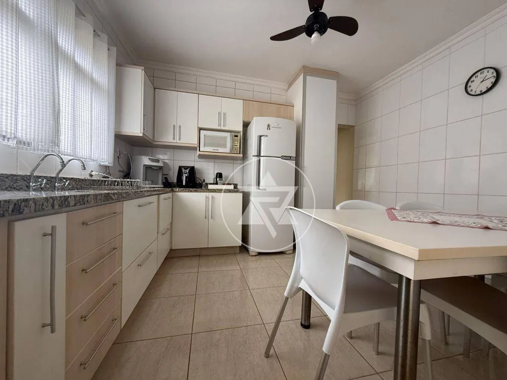 Casa, 2 quartos, 109 m² - Foto 2