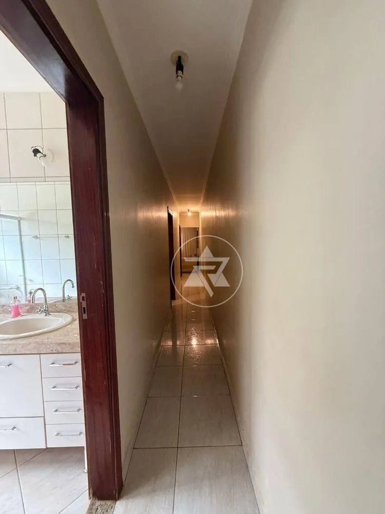 Casa, 2 quartos, 109 m² - Foto 11