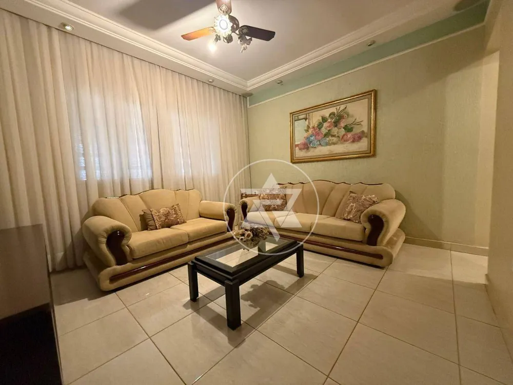 Casa, 2 quartos, 109 m² - Foto 9