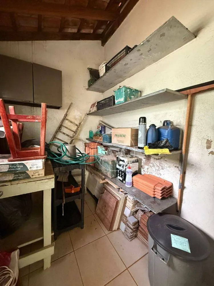 Casa, 2 quartos, 109 m² - Foto 16