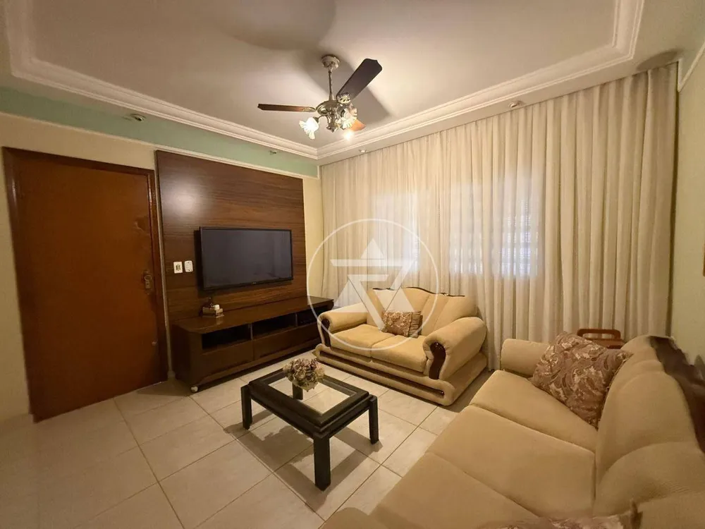 Casa, 2 quartos, 109 m² - Foto 6