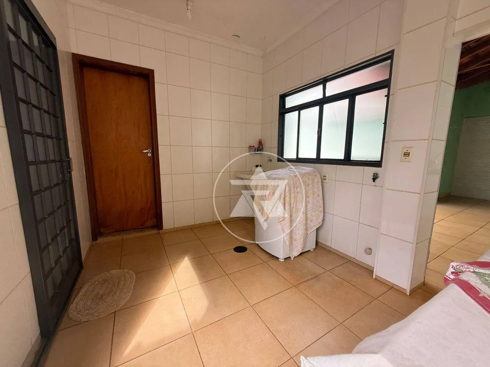 Casa, 2 quartos, 109 m² - Foto 7