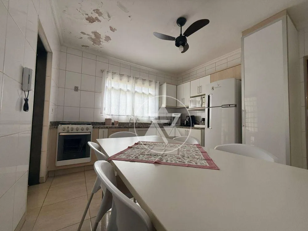 Casa, 2 quartos, 109 m² - Foto 4