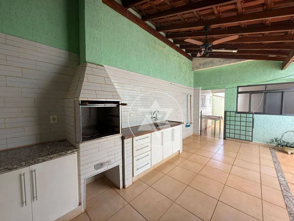Casa, 2 quartos, 109 m² - Foto 12