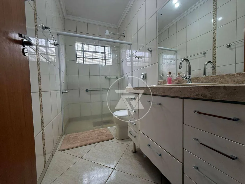 Casa, 2 quartos, 109 m² - Foto 10