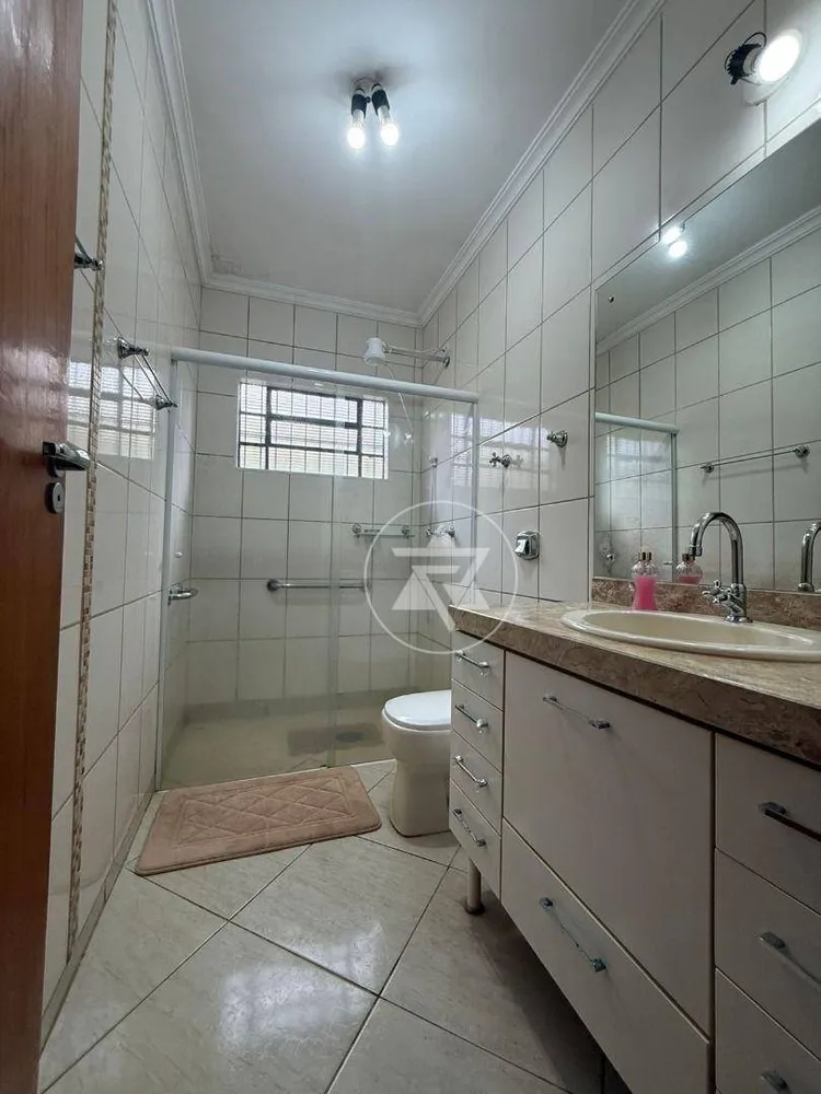 Casa, 2 quartos, 109 m² - Foto 9