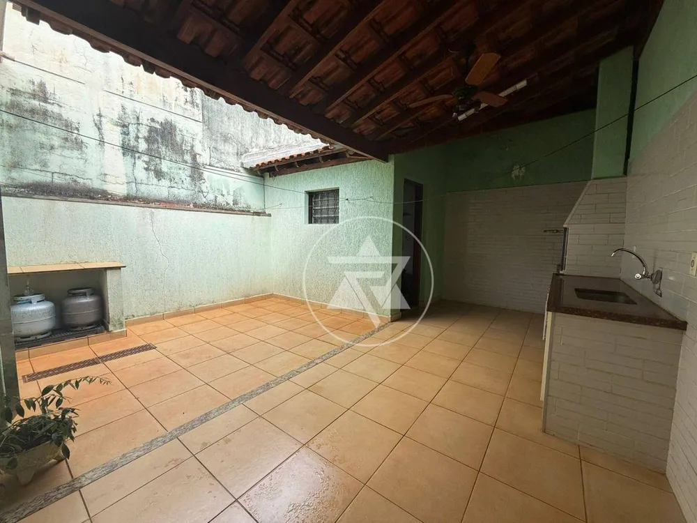 Casa, 2 quartos, 109 m² - Foto 8