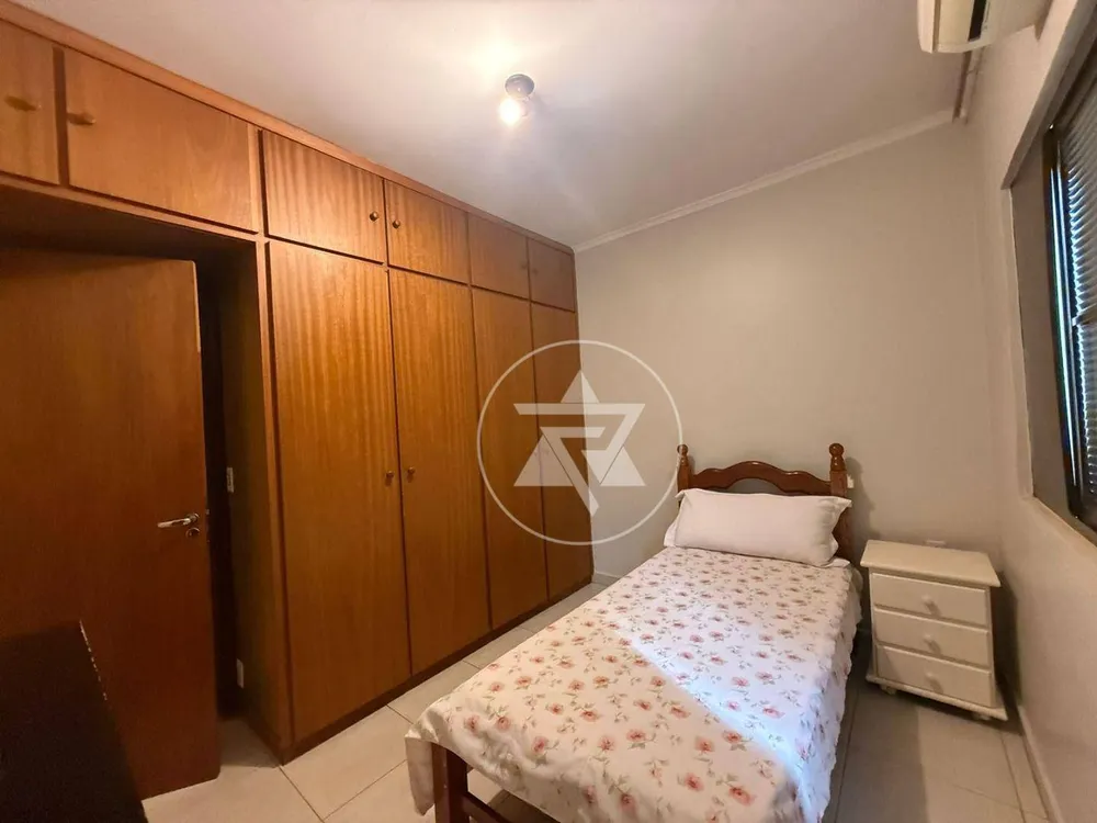 Casa, 2 quartos, 109 m² - Foto 1