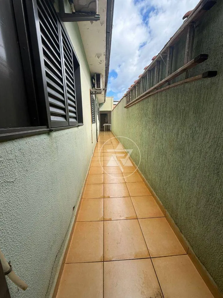 Casa, 2 quartos, 109 m² - Foto 15