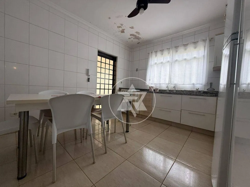 Casa, 2 quartos, 109 m² - Foto 3