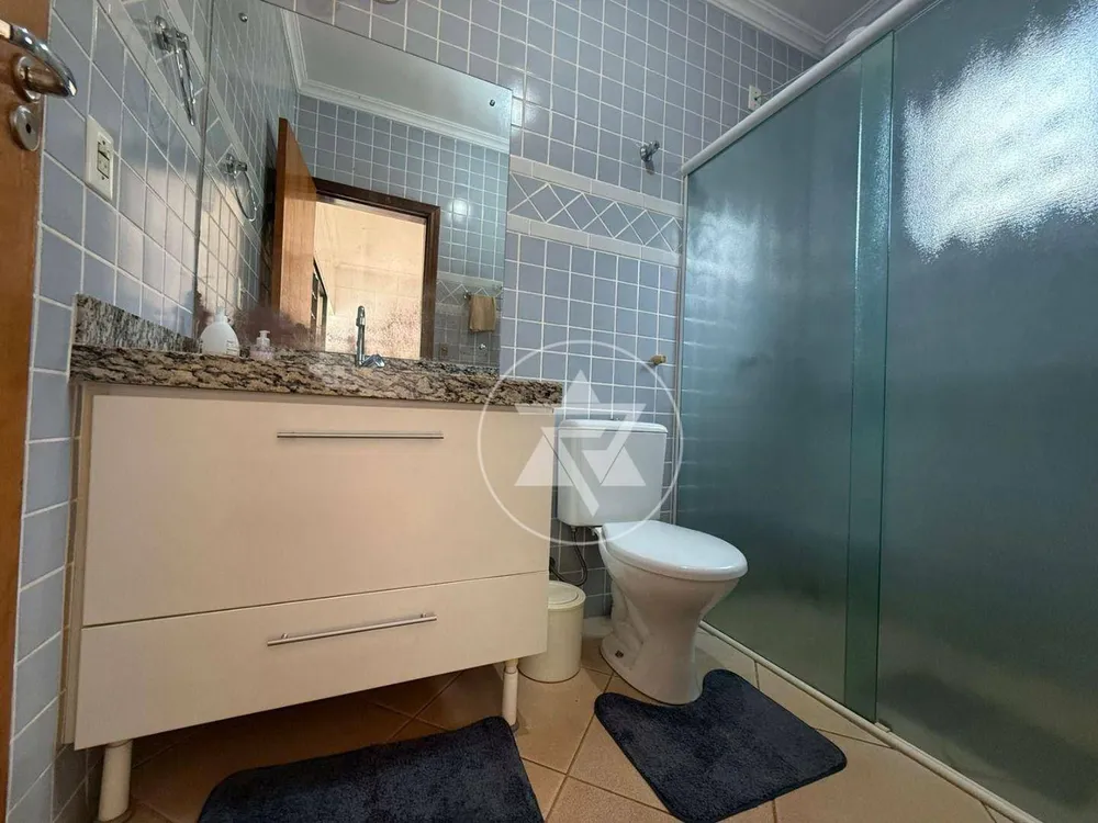 Casa, 2 quartos, 109 m² - Foto 5