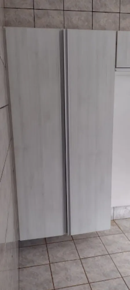 Sobrado, 3 quartos, 370 m² - Foto 1