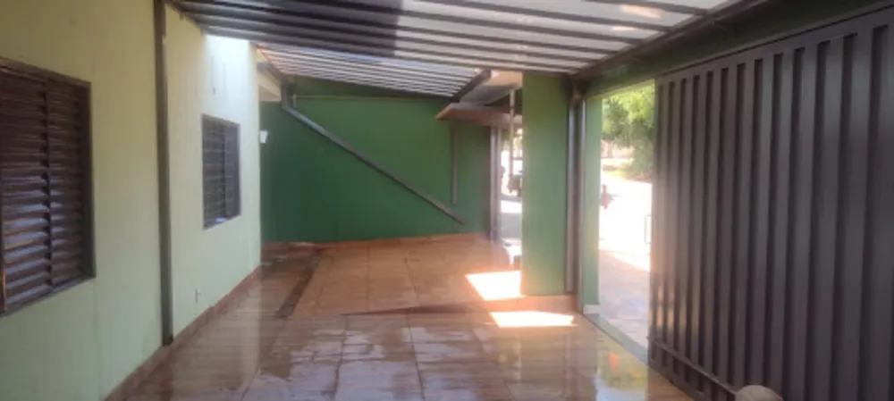 Sobrado, 3 quartos, 370 m² - Foto 9