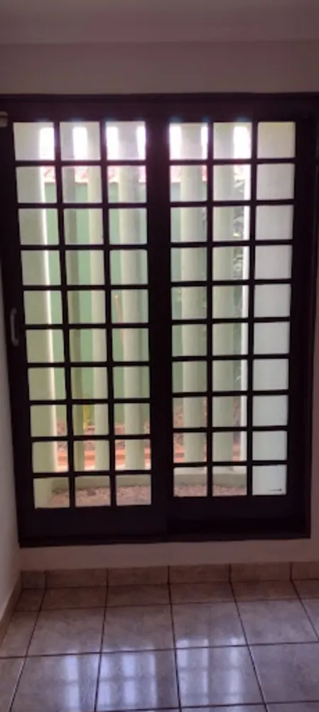 Sobrado, 3 quartos, 370 m² - Foto 6
