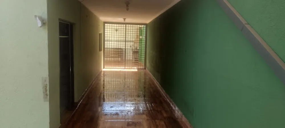 Sobrado, 3 quartos, 370 m² - Foto 3