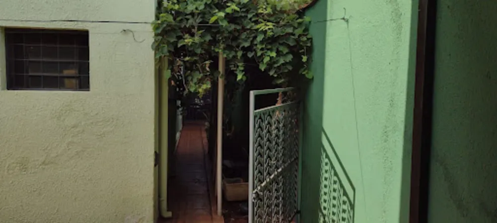 Sobrado, 3 quartos, 370 m² - Foto 6