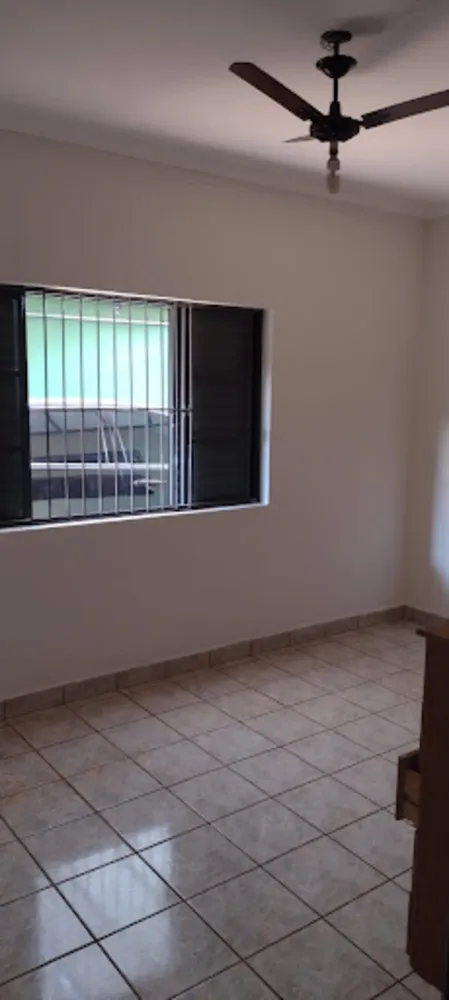Sobrado, 3 quartos, 370 m² - Foto 4