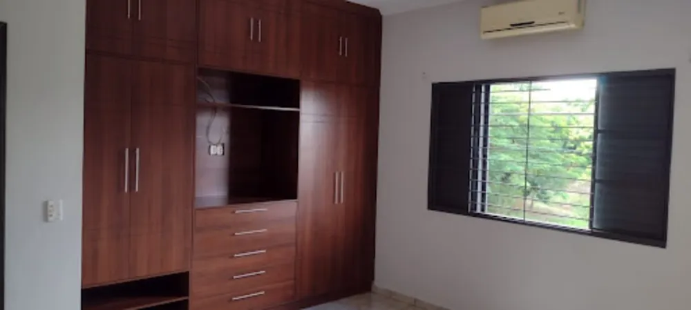 Sobrado, 3 quartos, 370 m² - Foto 3