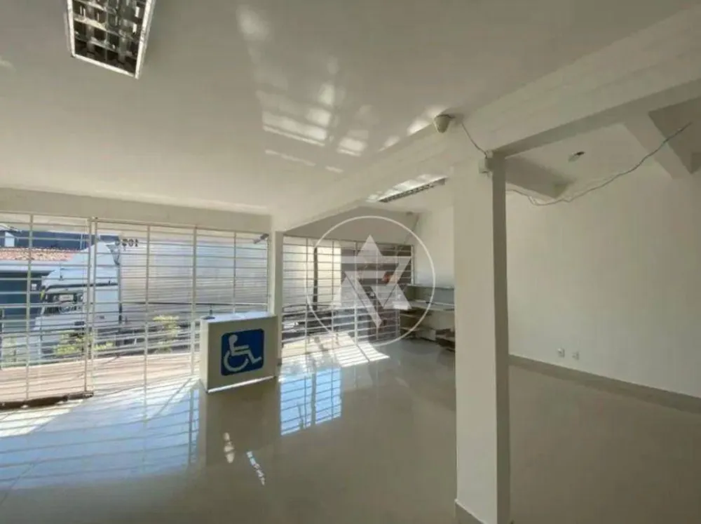 Loja-Salão, 62 m² - Foto 3