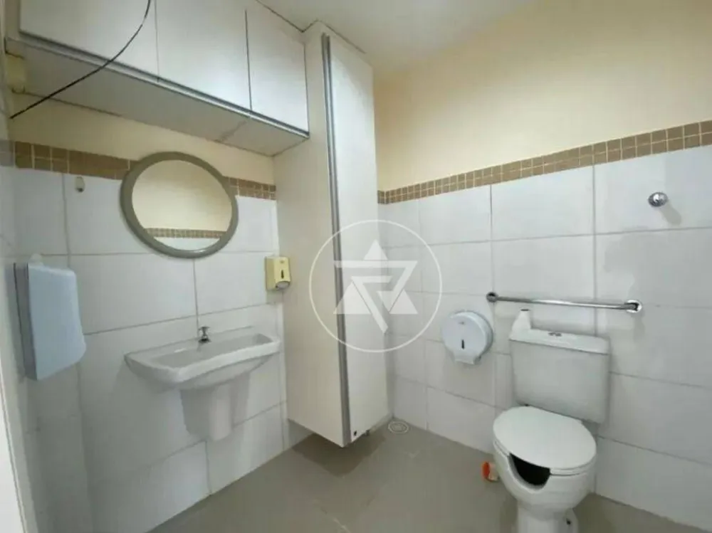 Loja-Salão, 62 m² - Foto 4