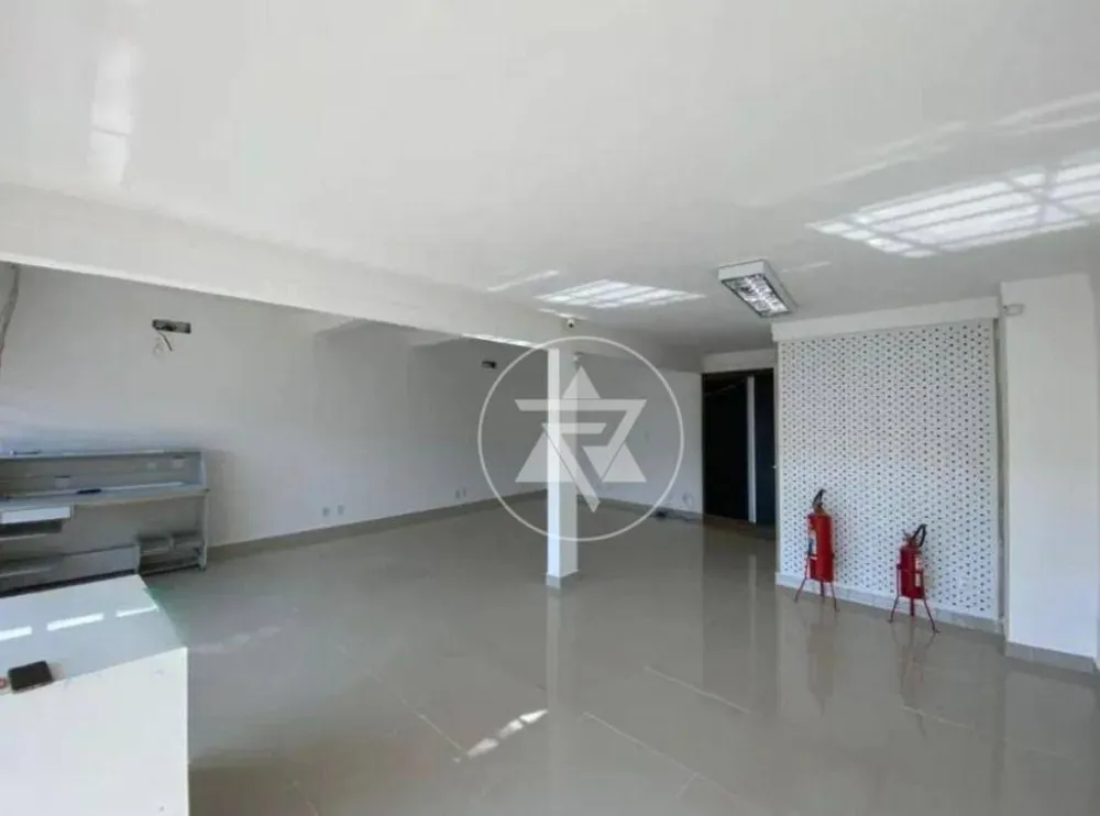 Loja-Salão, 62 m² - Foto 2