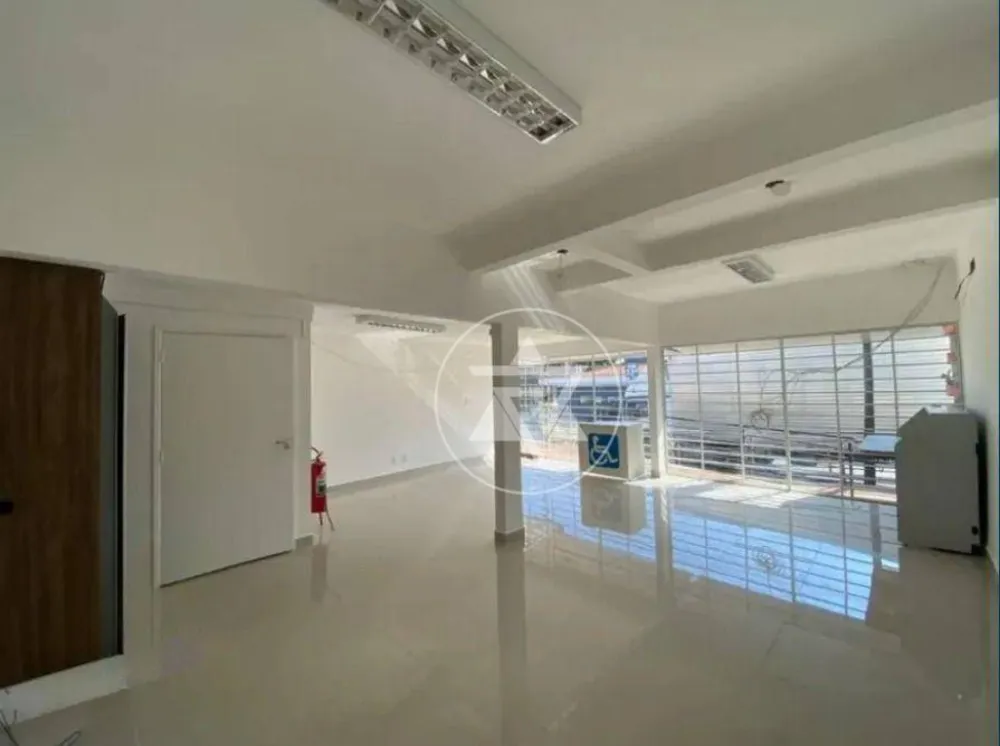Loja-Salão, 62 m² - Foto 1