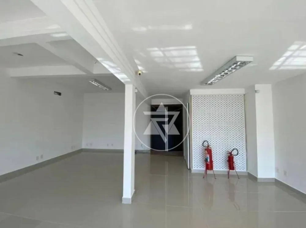 Loja-Salão, 62 m² - Foto 5
