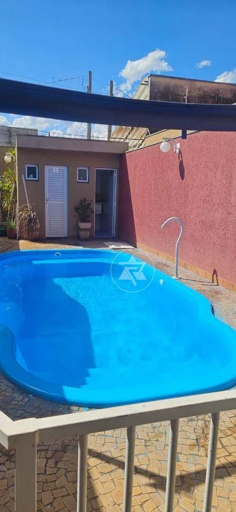 Casa, 2 quartos, 70 m² - Foto 10
