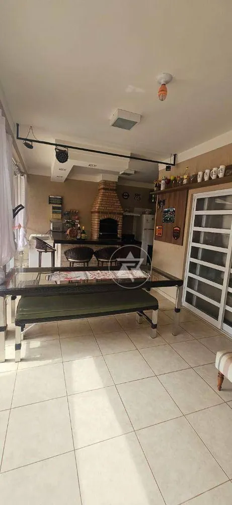 Casa, 2 quartos, 70 m² - Foto 13