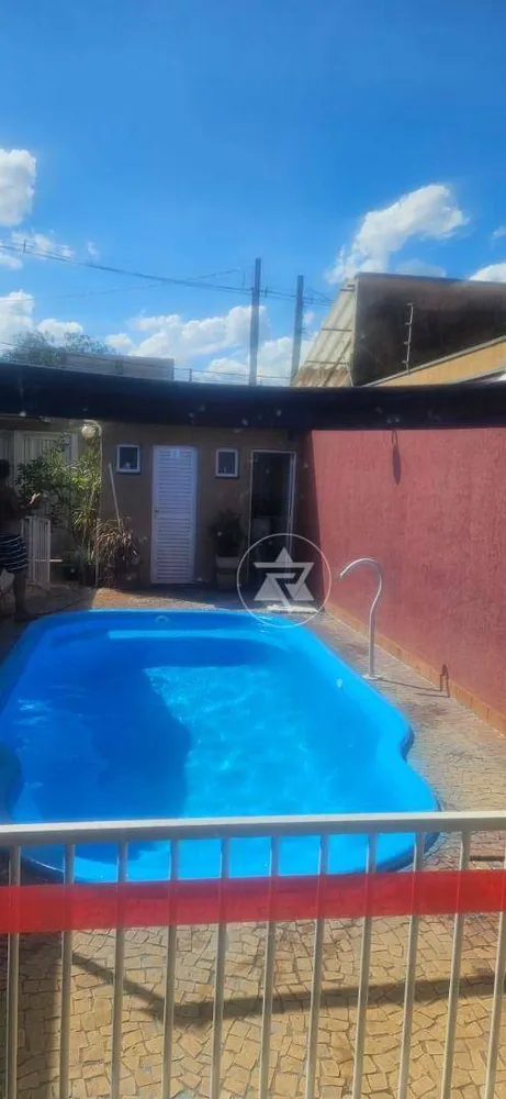 Casa, 2 quartos, 70 m² - Foto 5
