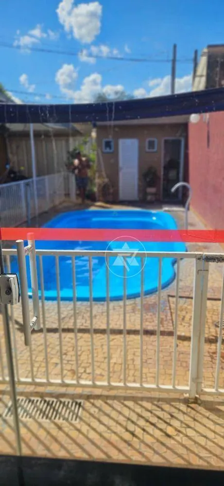 Casa, 2 quartos, 70 m² - Foto 11