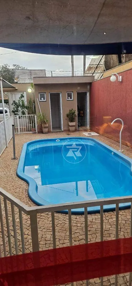 Casa, 2 quartos, 70 m² - Foto 1