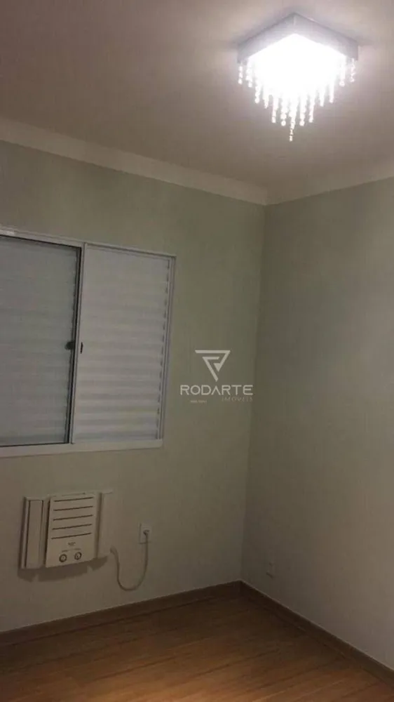 Apartamento, 2 quartos, 49 m² - Foto 11