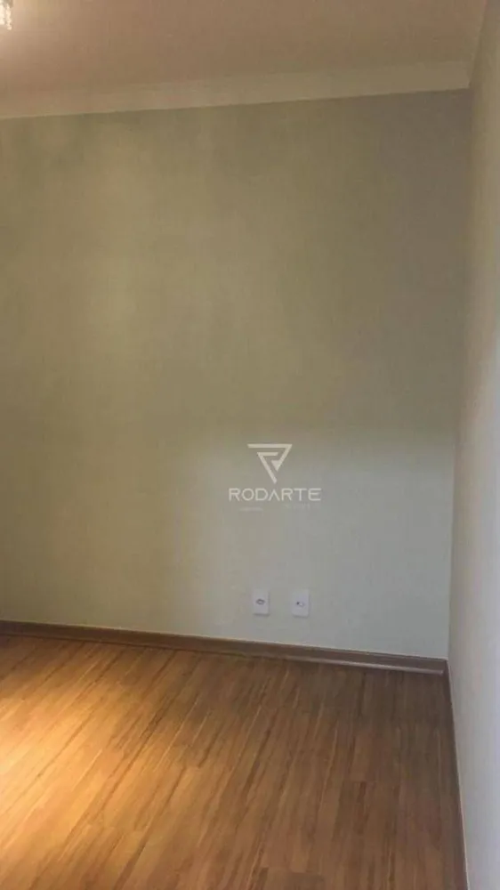 Apartamento, 2 quartos, 49 m² - Foto 2