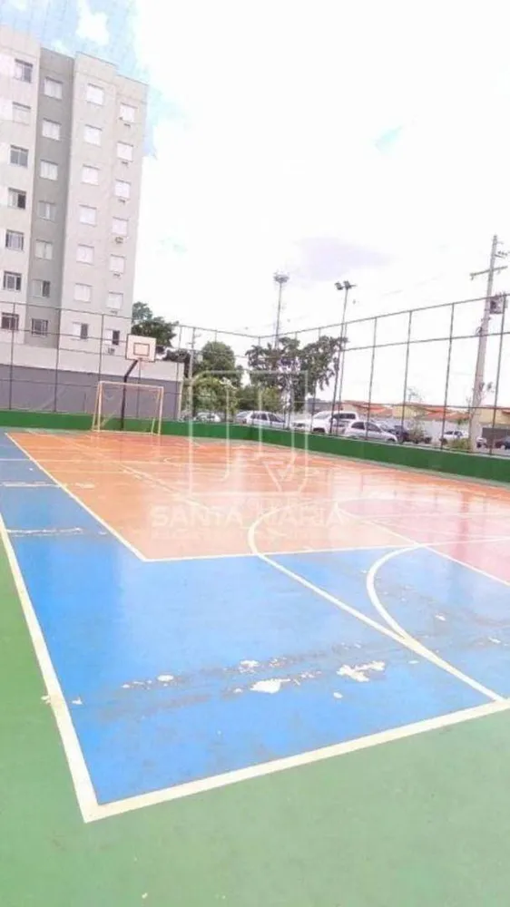 Apartamento, 2 quartos, 49 m² - Foto 7