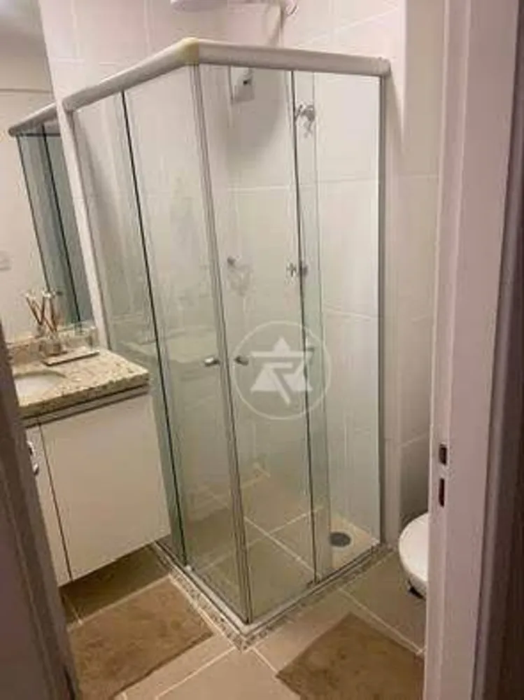 Apartamento, 2 quartos, 60 m² - Foto 8