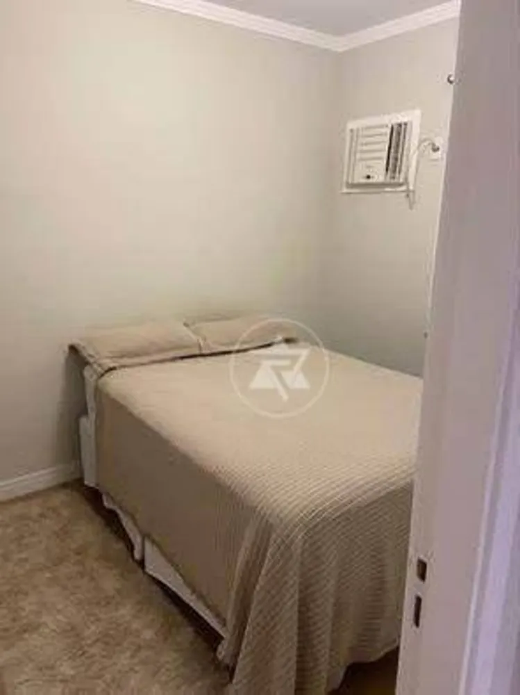 Apartamento, 2 quartos, 60 m² - Foto 7