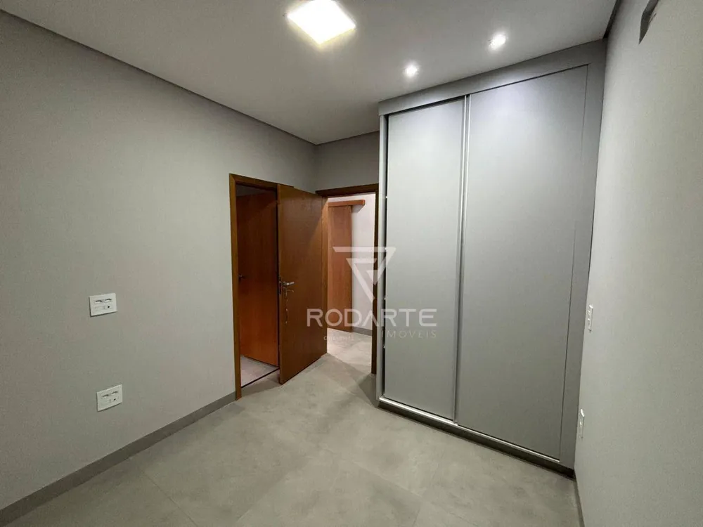 Casa, 3 quartos, 159 m² - Foto 1