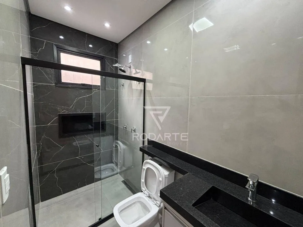 Casa, 3 quartos, 159 m² - Foto 7