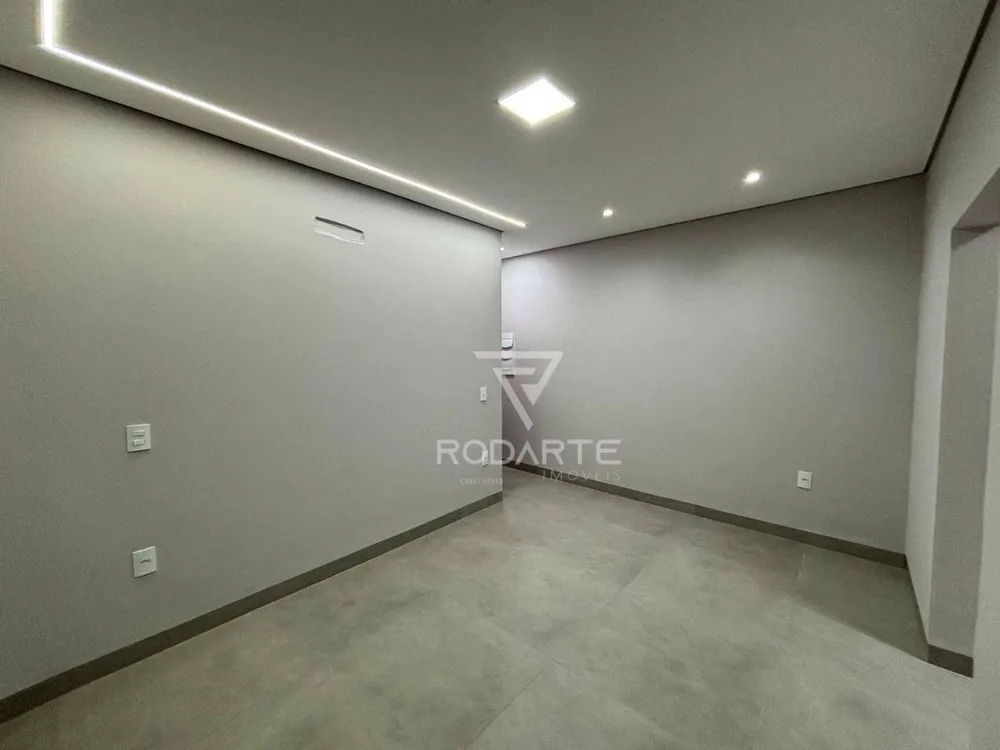 Casa, 3 quartos, 159 m² - Foto 12
