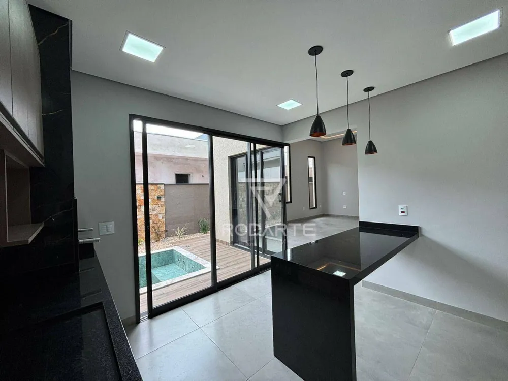 Casa, 3 quartos, 159 m² - Foto 8