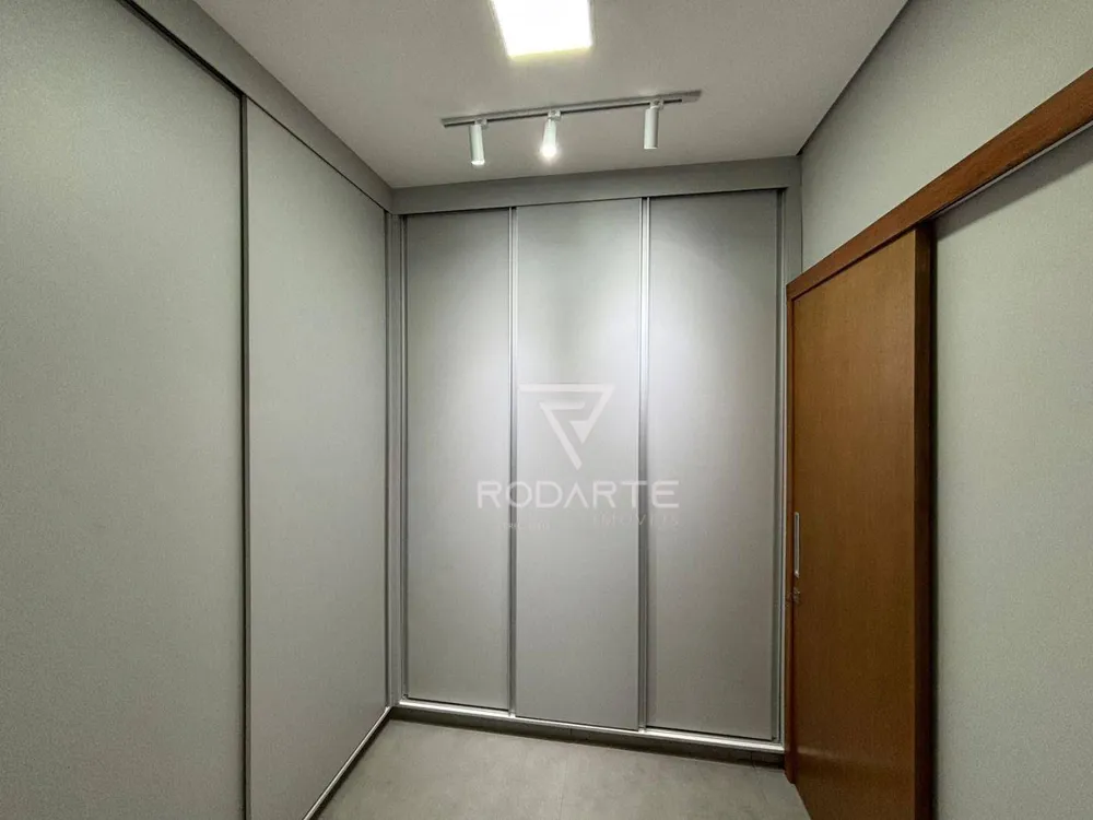 Casa, 3 quartos, 159 m² - Foto 11