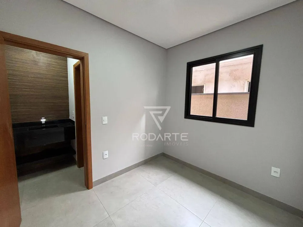 Casa, 3 quartos, 159 m² - Foto 3