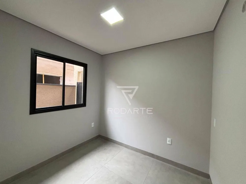 Casa, 3 quartos, 159 m² - Foto 8