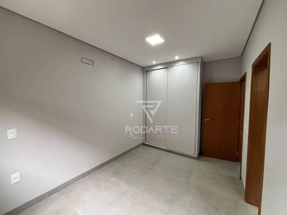 Casa, 3 quartos, 159 m² - Foto 6