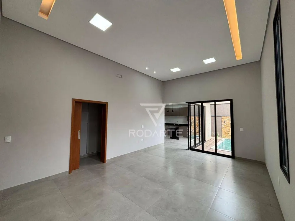 Casa, 3 quartos, 159 m² - Foto 5