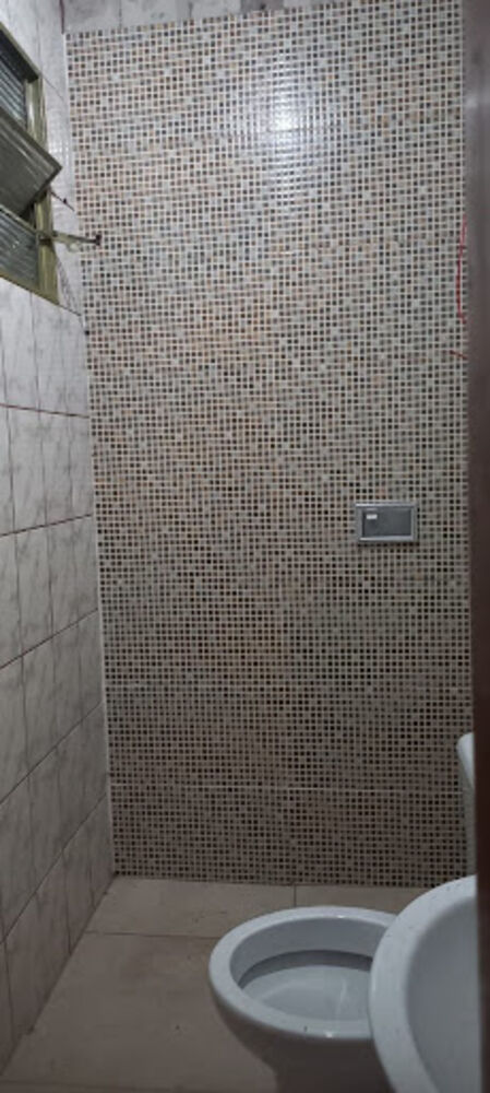 Casa, 2 quartos, 70 m² - Foto 3